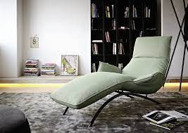 Sie sorgt für ein entspannendes ambiente im wohnzimmer. Relaxliege Koinor Mobelideen Relaxliege Wohnzimmer Ideen Gemutlich