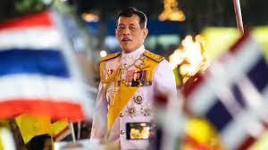 Find the perfect könig thailand stock photos and editorial news pictures from getty images. Thai Konig In Deutschland Von Visum Bis Hundesteuer