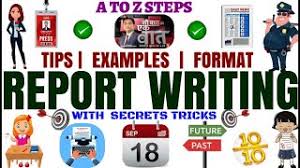 Tobacco smoke is made up of extremely harmful chemicals, which includes at least 70 known to cause cancer, along with chronic respiratory disease and also affect your mental and physical health. Cbse Board Report Writing Format Samples And Examples