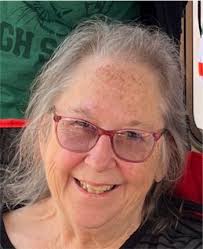 Obituary for Debbie Sue Minton