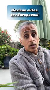 The border doesn’t divide civilizations—it divides the people who do the  work from the people who keep the wealth., #untoldhistory #americanhistory