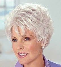 Norma Siebert (njs48)