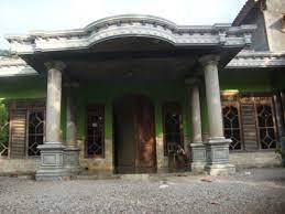 30 model lisplang teras rumah terbaru 2019 model desain rumah via modelrumahminimalis2 blogspot com 081288711562 lisplang lisplang teras . 30 Model Lisplang Teras Rumah Terbaru 2018 Judul Situs
