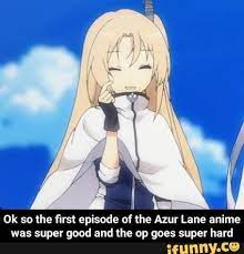 Pin On Adventure Time