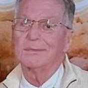 Kark Family Obituaries