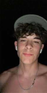 Alex Rojas's Men's Soccer Recruiting Profile