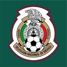 Empresa 100% mexicana, elaboramos productos artesanales con nuestra fórmula magistral protegida con más de 26 años. Seleccion Mexicana De Futbol Logo Vector Eps Free Download