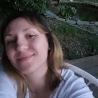 30+ "Pauline Ray" profiles