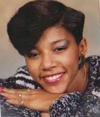 Missing Friends in iRocks Nation Community