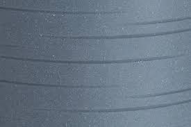 3p technik regentonne »novara«, 280 l gratis lieferung ab 50€ günstige ratenzahlung zertifiziert durch trusted shops | yourhome. Regentonne Novara 280l Rewatec