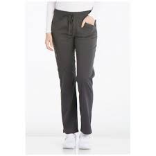 Economisez avec notre option de livraison gratuite. Pantalon Medical Femme Dickies Pas Cher Pantalon Medical Dickies Gris