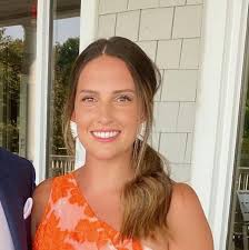 Mackenzie Letherby and Jake Mims' Wedding Website