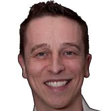 Nach 24 Jahren und bis zu 40 Zigaretten täglich hat Benjamin Stach mithilfe  einer speziellen Hypnose erfolgreich mit dem Rauchen aufgehört.