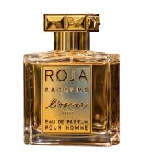 Check out their videos, sign up to chat, and join their community. L Oscar Pour Homme By Roja Dove