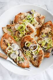 Pin On Favorite Recipes On Pinterest