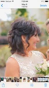 Amy Koning (amykoning3)