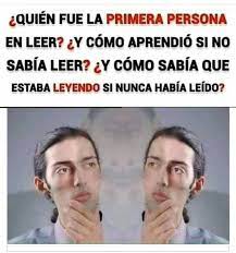 Interesante Esto Esta Peor De Maritzatereza Campos Facebook