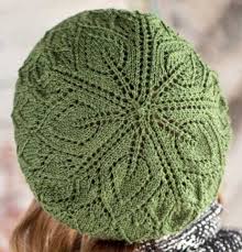 Other comments from prior years said the same thing, please fix as this is a bok i really want to read. Free Lace Hat Knitting Patterns Archives Knitting Bee 24 Free Knitting Patterns
