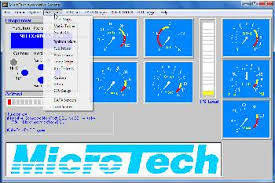 Check spelling or type a new query. Microtech Laptop Software Download Allows For Full 3 D Tuning And Data Logging Of The Current Engine Data