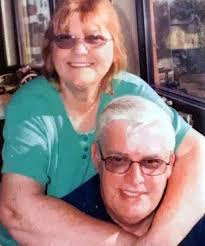 Mary Harrell Obituary