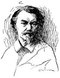 The Project Gutenberg eBook of Los Raros, por Rubén Darío.