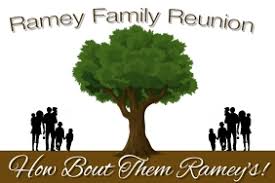 Home ➟ simple template ➟ 30 30 free family reunion templates. 1 500 Family Reunion Customizable Design Templates Postermywall