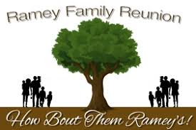 Polish your personal project or design with these family tree transparent png images, make it even more personalized and more attractive. Stammbaum Vorlage Arbeitsblatt Vorlage Postermywall