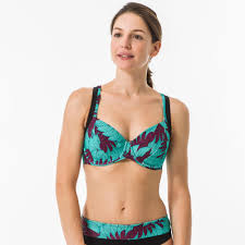 Check spelling or type a new query. Maillot De Bain Femme Ronde Grande Taille Decathlon