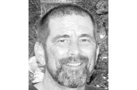 Billy Skinner Obituary (2018)