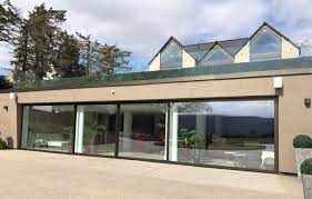Maybe you would like to learn more about one of these? The Buyers Guide To Sliding Patio Doors Marlin Windows Yorkshire