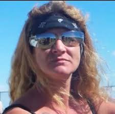 Darlene Tipton Obituary (1968