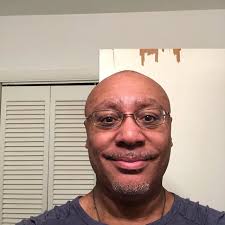 This out of bounds play run by Houston with 2.8 seconds left in a tie game  might be the best play of its kind I've ever seen — surpassing even Deandre  Ayton's