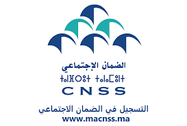 تحت رعاية السيدة/ نيفين القباج وزيرة التضامن الاجتماعي، نظمت وزارة التضامن الاجتماعي من خلال برنامج فرصة بالاشتراك مع مشروع منظمة العمل الدولية تشغيل الشباب في. Macnss Ma Cnss ØªØ³Ø¬ÙŠÙ„ Ø§Ù„Ø¯Ø®ÙˆÙ„ ÙÙŠ Ø§Ù„Ù…Ø³Ø§Ù‡Ù…Ø© Ø§Ù„Ù…Ù‡Ù†ÙŠØ© Ø§Ù„Ù…ÙˆØ­Ø¯Ø© Ø§Ù„Ø¶Ù…Ø§Ù† Ø§Ù„Ø¥Ø¬ØªÙ…Ø§Ø¹ÙŠ Ø±Ø§Ø¨Ø· Ù…ØªØ§Ø­ Ø¥Ù‚Ø±Ø£ Ù†ÙŠÙˆØ²