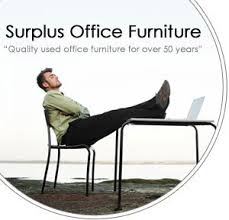 Surplus Office Furniture Llc Home Facebook