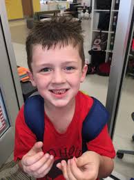 Derek Shannon (@derekjshannon)