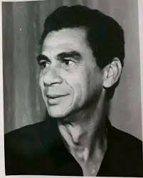 Cuba, el arte y sus artistas