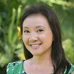 Hawai'i Conference Foundation