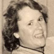 Caroline Reale's Instagram, Twitter & Facebook