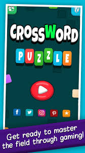 When you need help, the computer can solve individual letters, words, or even the whole puzzle for you! Movies Crossword For Android Apk Download