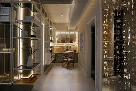 Copyright 2020 ooi design & associates. Mottodesign Creative Resolution