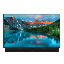 Looking for form and registration form in php login? Premium Universal Sound Bar Tv Wall Mount Kanto Sb200