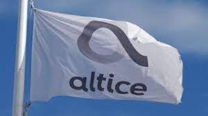 Altice usa launches the federal communications commissions emergency broadband benefit program for optimum and suddenlink customers. We Are Altice Usa Youtube