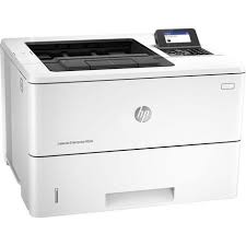 Black And White Printer Walmart Hp Laserjet Enterprise M506n Monochrome Laser Printer Black White Only Executive 7 5 X 10 5 Legal 8 5 X 14 Letter 8 5 X 11 Monarch Envelope 3 9 X 7 5 In 2020