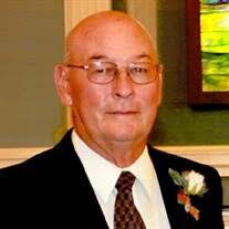 Frank Norman David Obituary