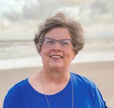 Alexander Funeral Service