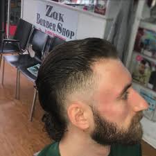 Zak Barber Shop (@zakbarbershop2005) • Instagram photos and videos