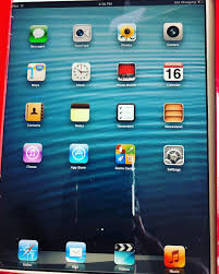 That Classy Ios 6 Clicky Sound And Stunning Look Stevejobsera Just Downgrade Ipad2 From Ios 9 3 5 To 6 1 3 Version Hughjeffreys Believes Keep The Older I 2020