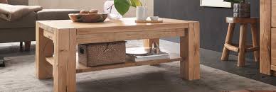 Home » wohnzimmer » couchtisch naturholz. Couchtische Aus Massivholz Innatura Massivholzmobel Naturholzmobel