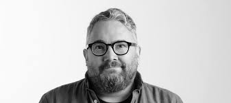 Interview] Stephan Schwarz, Executive Creative Director, LePub Singapore