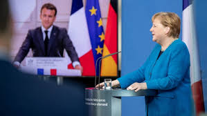 #جولة في مدينة #حدودية بين #بلجيكا و #فرنسا #belgique la #france. ÙØ±Ù†Ø³Ø§ ÙˆØ£Ù„Ù…Ø§Ù†ÙŠØ§ ØªØ³Ø¹ÙŠØ§Ù† Ù„ØªÙˆØ¶ÙŠØ­ ÙƒØ§Ù…Ù„ Ù…Ù† Ø£Ù…Ø±ÙŠÙƒØ§ ÙˆØ§Ù„Ø¯Ù†Ù…Ø§Ø±Ùƒ Ø¨Ø´Ø£Ù† ØªÙ‚Ø±ÙŠØ± Ø§Ù„ØªØ¬Ø³Ø³ Cnn Arabic